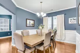 405 Bear Tree Ct, Moncks Corner, SC 29461 - Photo 25