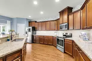 405 Bear Tree Ct, Moncks Corner, SC 29461 - Photo 33