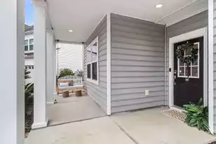 405 Bear Tree Ct, Moncks Corner, SC 29461 - Photo 21