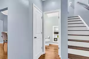 405 Bear Tree Ct, Moncks Corner, SC 29461 - Photo 35