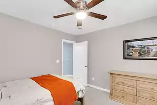 405 Bear Tree Ct, Moncks Corner, SC 29461 - Photo 53