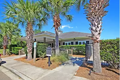 405 Bear Tree Court, Moncks Corner, SC 29461 - Photo 17