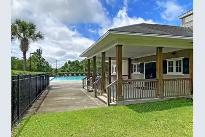 405 Bear Tree Court, Moncks Corner, SC 29461 - Photo 71