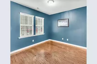 405 Bear Tree Court, Moncks Corner, SC 29461 - Photo 25