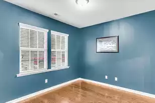 405 Bear Tree Ct, Moncks Corner, SC 29461 - Photo 25