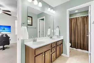 405 Bear Tree Ct, Moncks Corner, SC 29461 - Photo 45