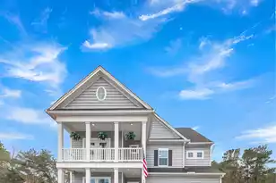 405 Bear Tree Ct, Moncks Corner, SC 29461 - Photo 1