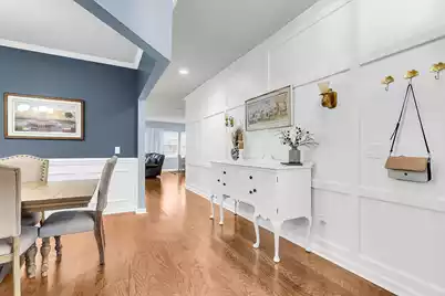 405 Bear Tree Court, Moncks Corner, SC 29461 - Photo 23