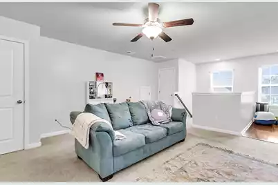 405 Bear Tree Court, Moncks Corner, SC 29461 - Photo 51