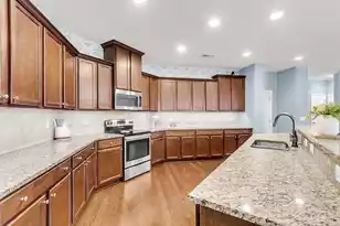 405 Bear Tree Ct, Moncks Corner, SC 29461 - Photo 13