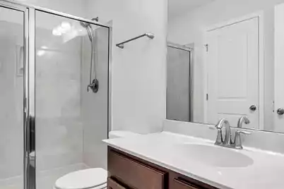 405 Bear Tree Court, Moncks Corner, SC 29461 - Photo 63