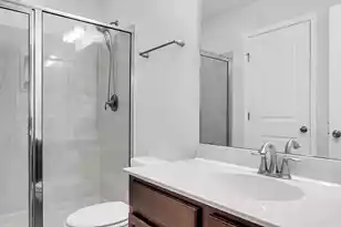 405 Bear Tree Ct, Moncks Corner, SC 29461 - Photo 63