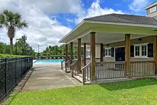 405 Bear Tree Ct, Moncks Corner, SC 29461 - Photo 69