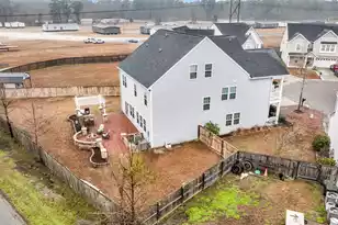 405 Bear Tree Ct, Moncks Corner, SC 29461 - Photo 3