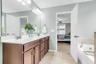 405 Bear Tree Ct, Moncks Corner, SC 29461 - Photo 39