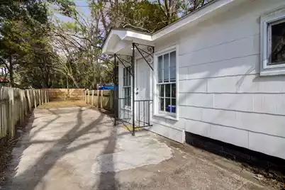 2767 Surrey Drive W #A&b, North Charleston, SC 29405 - Photo 17