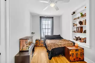 2767 Surrey Drive W #A&b, North Charleston, SC 29405 - Photo 13