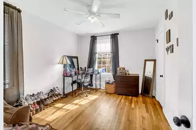 2767 Surrey Drive W #A&b, North Charleston, SC 29405 - Photo 11