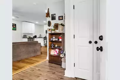 2767 Surrey Drive W #A&b, North Charleston, SC 29405 - Photo 9