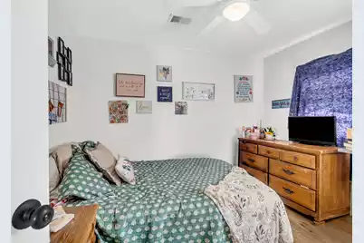 2767 Surrey Drive W #A&b, North Charleston, SC 29405 - Photo 21