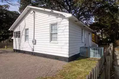 2767 Surrey Drive W #A&b, North Charleston, SC 29405 - Photo 5