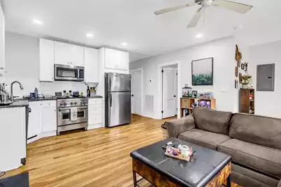 2767 Surrey Drive W #A&b, North Charleston, SC 29405 - Photo 7