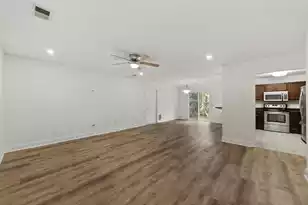 1530 Stanwick Dr, Johns Island, SC 29455 - Photo 5