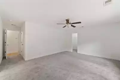 1530 Stanwick Drive, Johns Island, SC 29455 - Photo 11