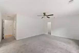 1530 Stanwick Dr, Johns Island, SC 29455 - Photo 11