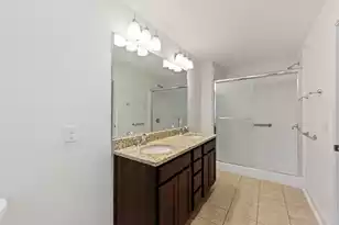 1530 Stanwick Dr, Johns Island, SC 29455 - Photo 13