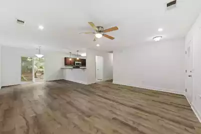 1530 Stanwick Drive, Johns Island, SC 29455 - Photo 3