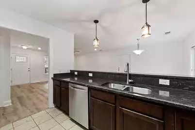 1530 Stanwick Drive, Johns Island, SC 29455 - Photo 7