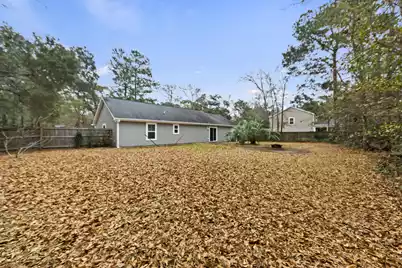 1530 Stanwick Drive, Johns Island, SC 29455 - Photo 21