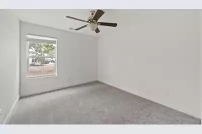 1530 Stanwick Drive, Johns Island, SC 29455 - Photo 17