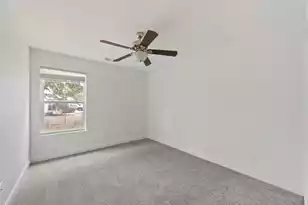 1530 Stanwick Dr, Johns Island, SC 29455 - Photo 17