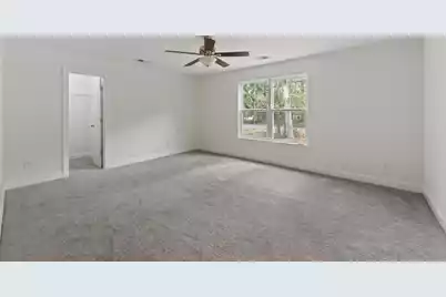 1530 Stanwick Drive, Johns Island, SC 29455 - Photo 9