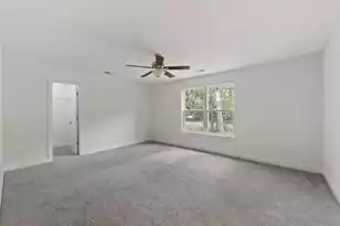 1530 Stanwick Dr, Johns Island, SC 29455 - Photo 9