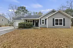1530 Stanwick Dr, Johns Island, SC 29455 - Photo 1