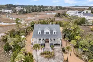 1924 Shields Ln, Mount Pleasant, SC 29466 - Photo 81