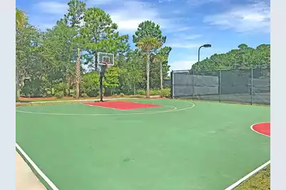 1924 Shields Lane, Mount Pleasant, SC 29466 - Photo 89