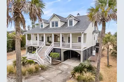 1924 Shields Lane, Mount Pleasant, SC 29466 - Photo 5