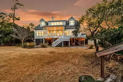 1924 Shields Lane, Mount Pleasant, SC 29466 - Photo 59