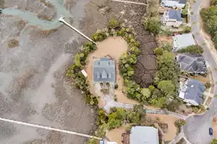 1924 Shields Ln, Mount Pleasant, SC 29466 - Photo 3