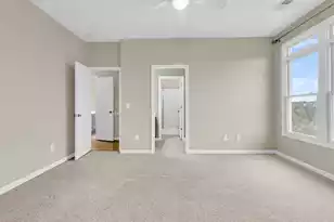 1924 Shields Ln, Mount Pleasant, SC 29466 - Photo 49