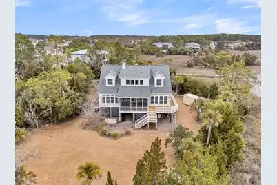 1924 Shields Lane, Mount Pleasant, SC 29466 - Photo 65