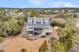 1924 Shields Ln, Mount Pleasant, SC 29466 - Photo 65