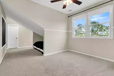 1924 Shields Lane, Mount Pleasant, SC 29466 - Photo 45