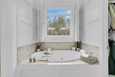 1924 Shields Lane, Mount Pleasant, SC 29466 - Photo 39