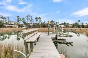 1924 Shields Ln, Mount Pleasant, SC 29466 - Photo 79