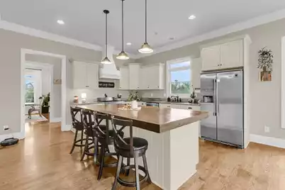 1924 Shields Lane, Mount Pleasant, SC 29466 - Photo 21